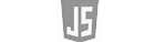 js